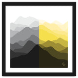 Inspiring (Layers) thumbnail