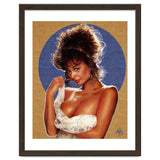 Maria Whittaker thumbnail