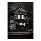 No 306 Sherbourne St 1 (Print Only) thumbnail
