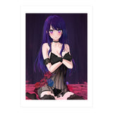 Anime (Print Only) thumbnail
