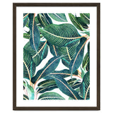 Edge & Dance #society6 #decor #buyart thumbnail