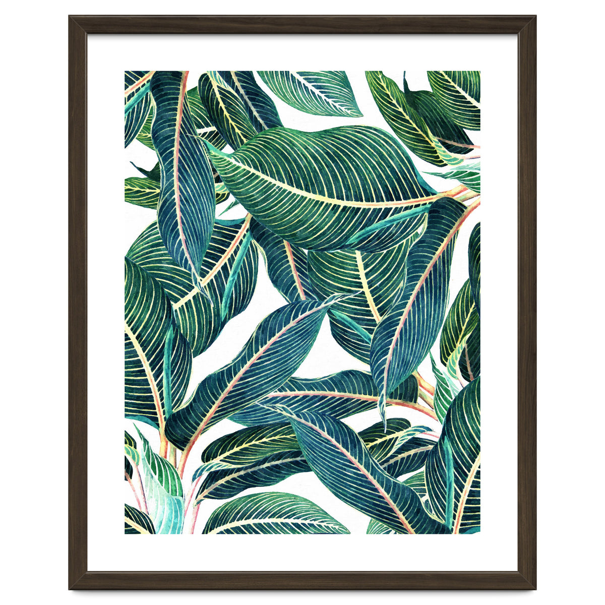 Edge & Dance #society6 #decor #buyart