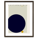 expectant iteration contemporary balance thumbnail