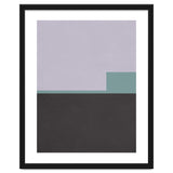 Rectangles thumbnail