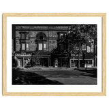 Nos 736 - 742 Queen St E 1 thumbnail