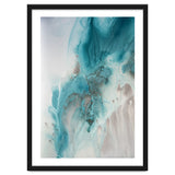 Coastal Flow thumbnail