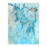 Dreaming Days Away (Print Only) thumbnail