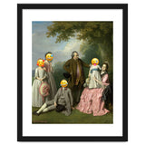 Emoji painting 1 thumbnail