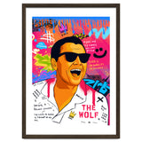 Wolf of Wall St thumbnail