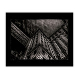 No 330 University Ave 2 with Border (Print Only) thumbnail