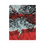 White Nights #3 (Print Only) thumbnail