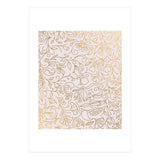 Motif Madness (Print Only) thumbnail