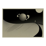 Pisces (Print Only) thumbnail
