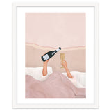 Morning Wine thumbnail
