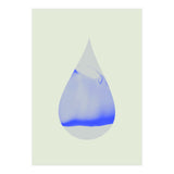 Drop Art (Print Only) thumbnail