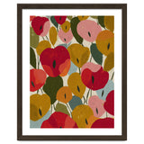 Folk Botanica thumbnail