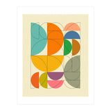 IMAGINARY (1) (Print Only) thumbnail