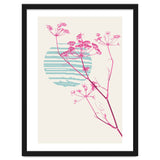 Plant based happyness Fennel still life thumbnail