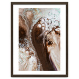 Graceful Flow thumbnail