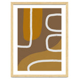 Earth Tone Harmony thumbnail