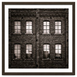 Geometry No 28 thumbnail