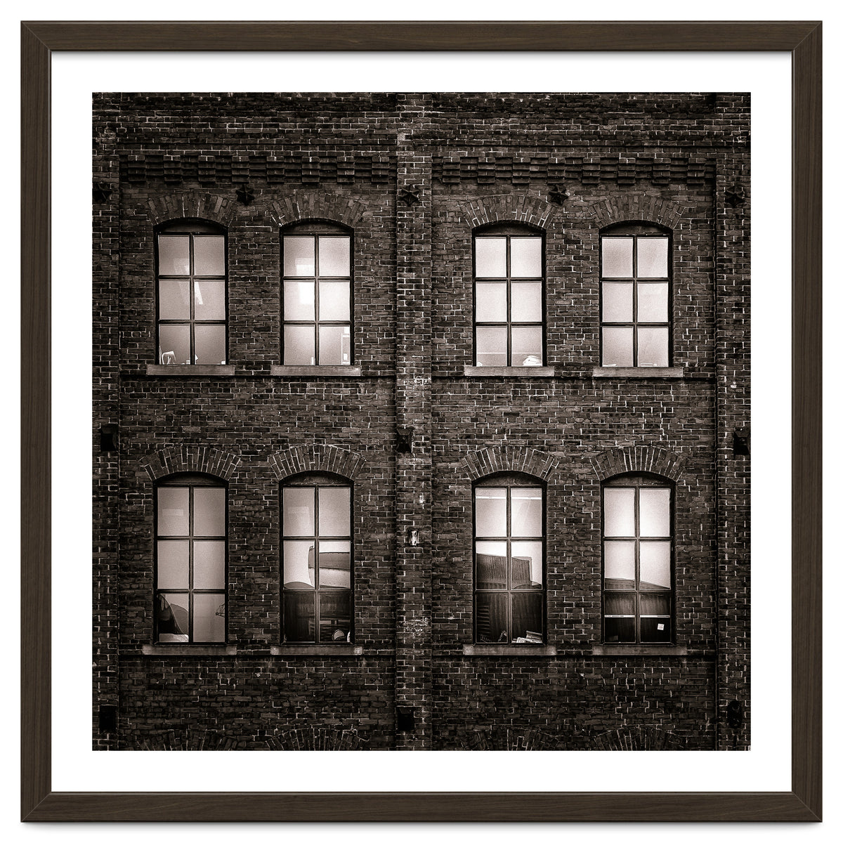 Geometry No 28
