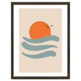 Flow thumbnail