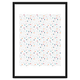 Fun Polka thumbnail