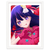 Anime thumbnail
