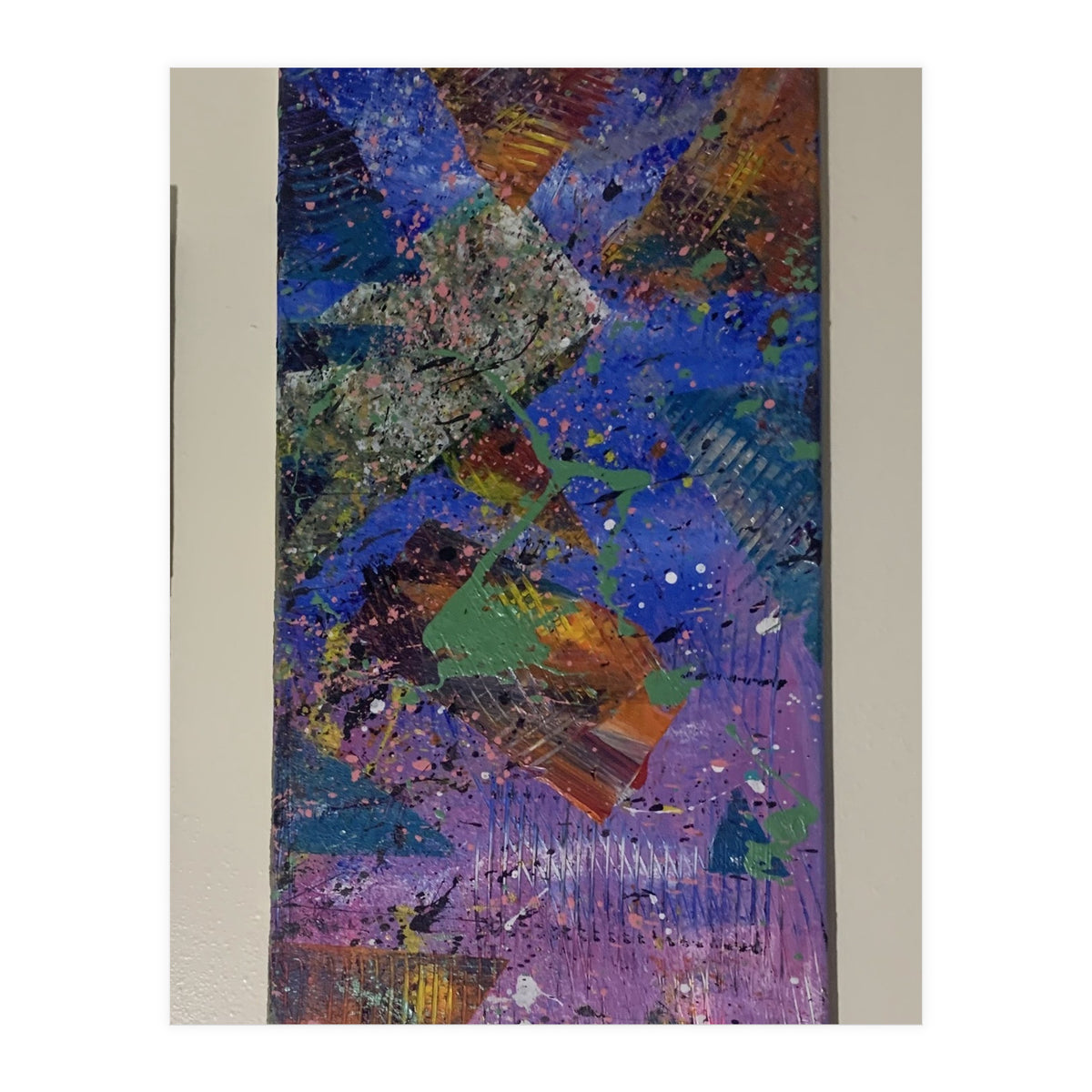 Img 0960 (Print Only)