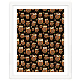 Owls thumbnail