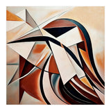 Essential Birds 05 (Print Only) thumbnail