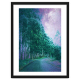 Magical Path thumbnail