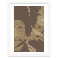 Harmony Rough Scratch