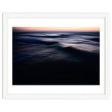 Twilight over the Mediterranean thumbnail