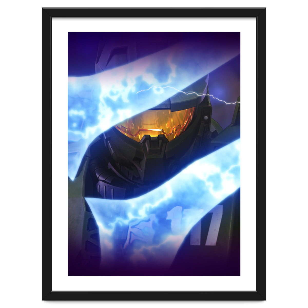 Halo