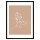 Abstract Fig 16 thumbnail