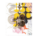 Golden Future Show Dream (Print Only) thumbnail