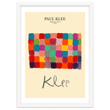 PAUL KLEE thumbnail