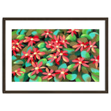 Red flowers thumbnail