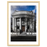 No 744 Queen St E 5 Color Version thumbnail