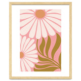 Boho Summer Floral Flower thumbnail