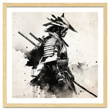 Samurai 01 thumbnail
