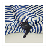 Out Of Line (Print Only) thumbnail