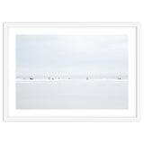 SUMMER BEACH - Brazil thumbnail
