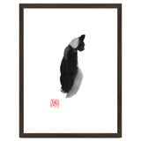 Cat Back 02 thumbnail