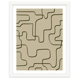 Earthen Traces thumbnail