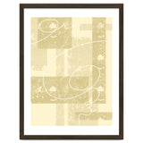 Contrast of Geometry and Lines thumbnail