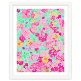 Oh Darling #society6 #decor #buyart thumbnail