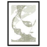 Sage Abstract Scratch thumbnail